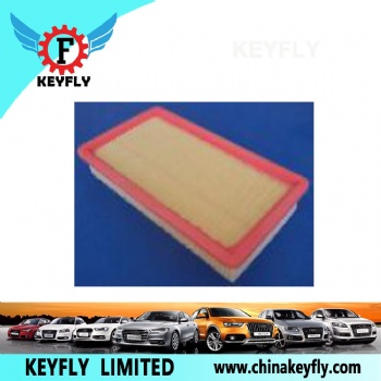 Auto Air Filter 46809151 for Fiat