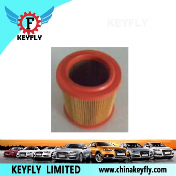 Auto Air Filter CA-1566 for Fiat