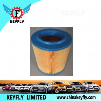Auto Air Filter 55183562 for Fiat