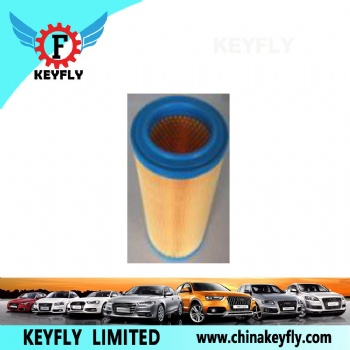 Auto Air Filter 51793172 for Fiat