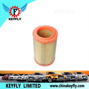 Auto Air Filter 5482877 for Fiat