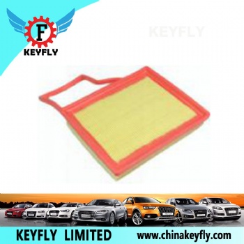 Auto Air Filter 90799322 for GM