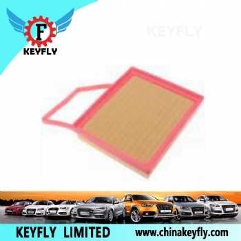Auto Air Filter 26694183 for GM