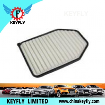 Auto Air Filter 53034018AE for Chrysler