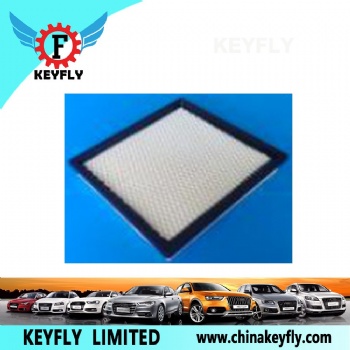 Auto Air Filter 13072A01