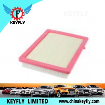 Auto Air Filter A3226C