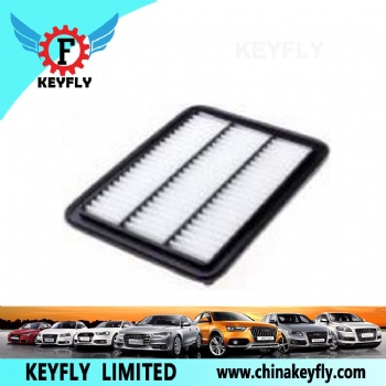 Auto Air Filter 11090104B03 for Suzuki