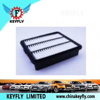 Auto Air Filter 28113-3L000 for Hyundai/Kia