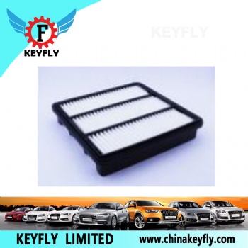 Auto Air Filter 28113-3B001 for Hyundai/Kia