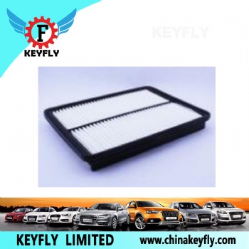 Auto Air Filter 28113-2W100 for Hyundai/Kia