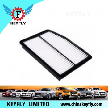 Auto Air Filter 28113-4T600 for Hyundai/Kia