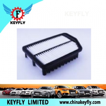 Auto Air Filter 28113-3X000 28113-4V100 for Hyundai/Kia