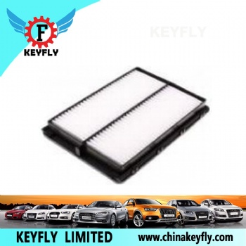 Auto Air Filter 28113-C3300 28113-C1500 for Hyundai/Kia