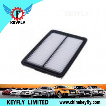 Auto Air Filter 28113-F0000 for Hyundai/Kia