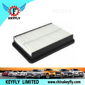 Auto Air Filter 28113-2P300 for Hyundai/Kia
