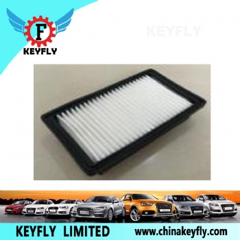 Auto Air Filter 2813-F91002 for Hyundai/Kia