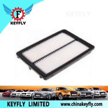 Auto Air Filter 28113-A9100 for Hyundai/Kia