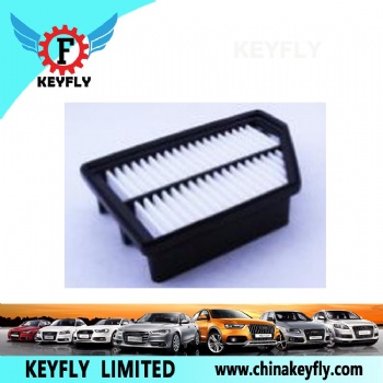 Auto Air Filter 1#23140-34101 1#23140-34100
