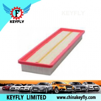 Auto Air Filter KQ520-100