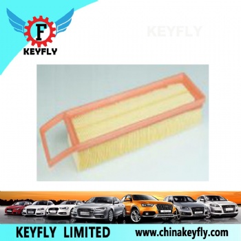 Auto Air Filter 9806412780 for Honda