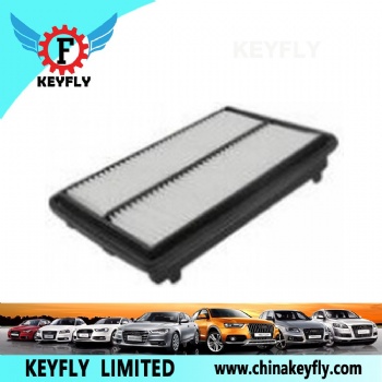 Auto Air Filter 17220-RYE-X00 for Honda