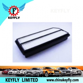Auto Air Filter 17220-RDA-X10 for Honda