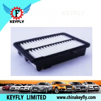Auto Air Filter 17220-5R0-008 for Honda