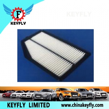 Auto Air Filter 17220-5LA-A00 for Honda