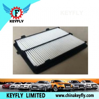 Auto Air Filter 17220-5MS-A00 for Honda