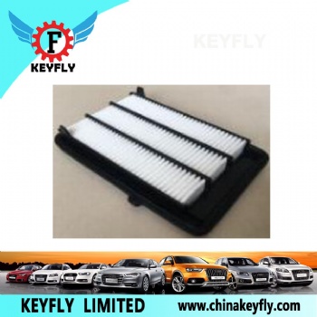 Auto Air Filter 17220-5WA-H00 for Honda