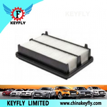 Auto Air Filter 17220-RYE-A10 for Honda