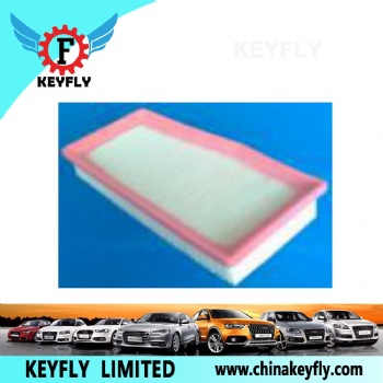 Auto Air Filter 51926417 for Fiat