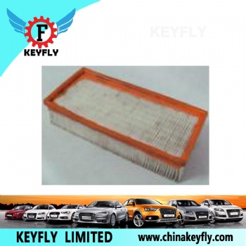 Auto Air Filter 6904284 for Fiat