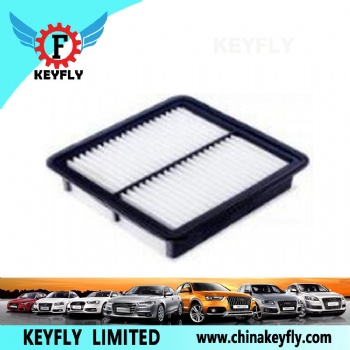 Auto Air Filter 01Y-003120