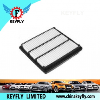 Auto Air Filter 23890271 for GM