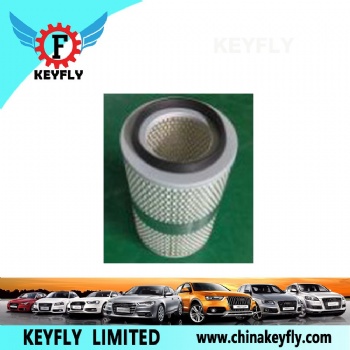 Auto Air Filter 16546-P2700 for Nissan