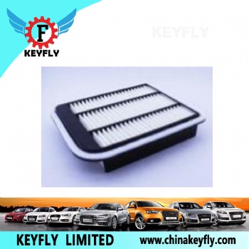 Auto Air Filter MN135269 for Mitsubishi
