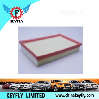 Auto Air Filter FA14-13-Z40 for Mazda