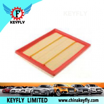 Auto Air Filter FA1A-13-Z40 for Mazda