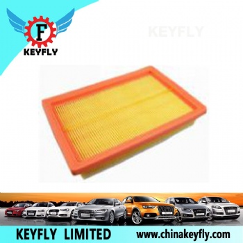 Auto Air Filter 42808230