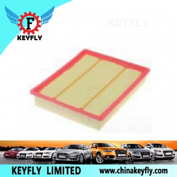 Auto Air Filter SA14-13-Z40 for Mazda