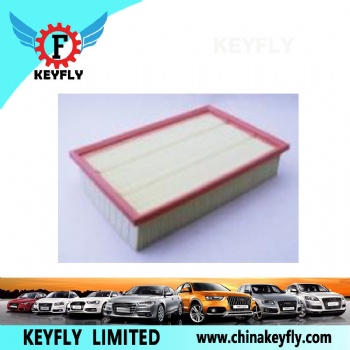 Auto Air Filter MA12-13-Z40 for Mazda