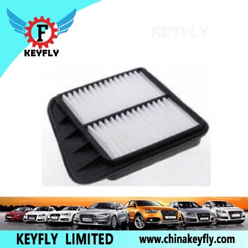 Auto Air Filter 13780-82J00 for Suzuki