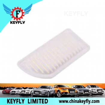 Auto Air Filter Q00A1109112