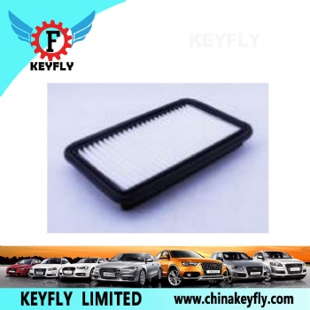 Auto Air Filter 13780-75FC0 for Suzuki