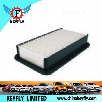 Auto Air Filter 13780-C3100 for Suzuki