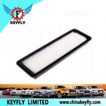 Auto Air Filter 13780-C15A0-000 for Suzuki