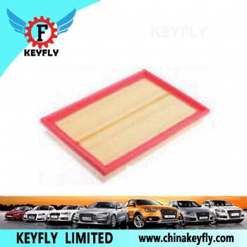 Auto Air Filter C00010023