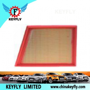 Auto Air Filter T4A6124