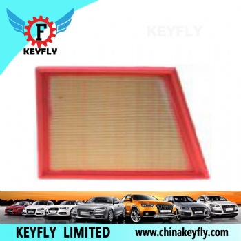 Auto Air Filter T4A6123